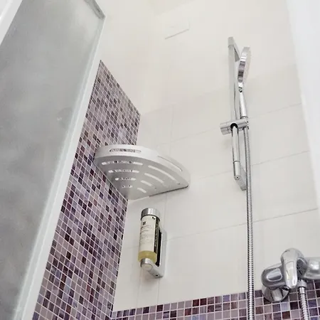 Apartment Oleandro - Featuring A Private Garden And Access To 5 Pools *