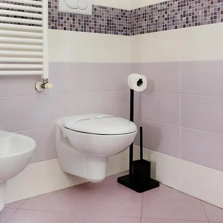 Oleandro - Featuring A Private Garden And Access To 5 Pools Appartamento *